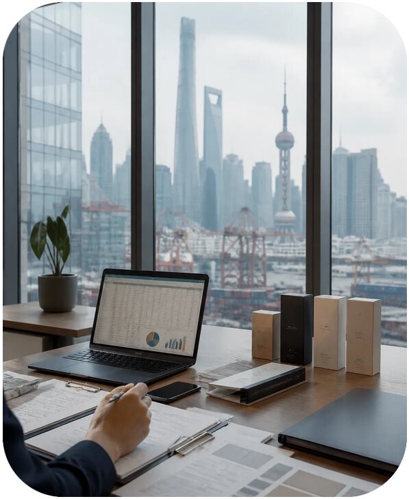 Абонентское сопровождение бизнеса в Китае от 51925 р. | Фиалан-Фрз
